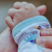 Ser padres por primera vez, que hacer y que no hacer