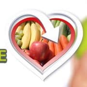 Consejos nutricionales durante el embarazo