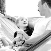 8 consejos para mejorar la comunicación entre padres e hijos