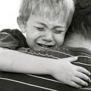Explicar la muerte a los niños - ¿Cómo y cuando hablar de la muerte con tus hijos?