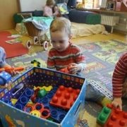 Responsabilidades y autonomía de los hijos - Lo que deben hacer en casa!