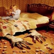Los trastornos del sueño mas comunes en los niños y como evitarlos para dormir mejor