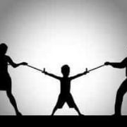 Divorcio con hijos, ¿qué hacer en una separación con niños?