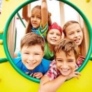 La importancia de aprender de los niños