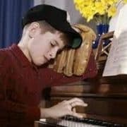 Las actividades extraescolares, ¿sobrecargan a los niños?