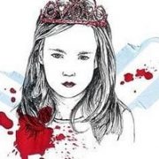Primer periodo menstrual a temprana edad. Prepara a tu hija!