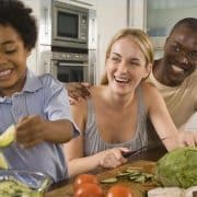 Madrastras y padrastros - ¿Cómo afecta esta nueva relación con los hijos?