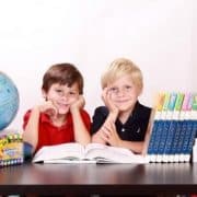 Educar en positivo a los hijos