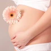 El impacto del embarazo en la salud mental de la madre: felicidad, incertidumbre, la depresión y ansiedad prenatal