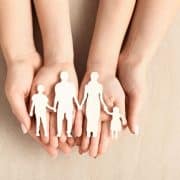 El viaje de la adopción: todo lo que necesitas saber