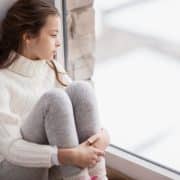 De niños a preadolescentes: el viaje emocional