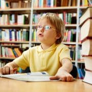 El consejo clave para las familias de niños con altas capacidades en esta vuelta al cole