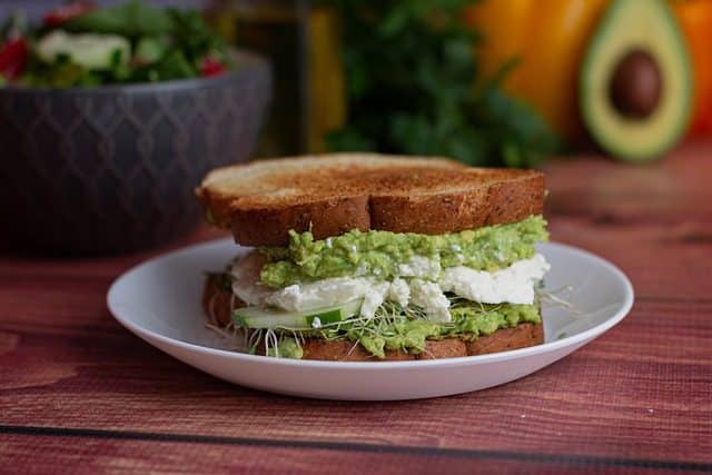 Cenas rápidas, deliciosas y saludables para los niños