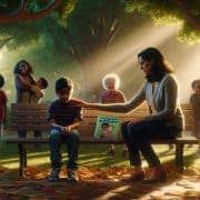 Frases para explicar la decepción a los niños