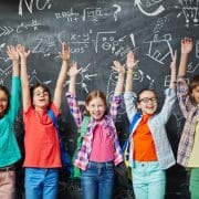 Como elegir el colegio adecuado