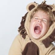 Las mejores onomatopeyas para niños: cómo enriquecer su vocabulario de forma divertida