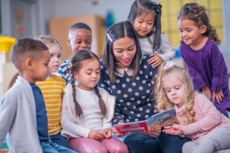 Las mejores frases de Mafalda sobre la felicidad y la vida