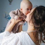 Siete curiosidades que no sabías sobre los nombres nórdicos y que los hacen especiales