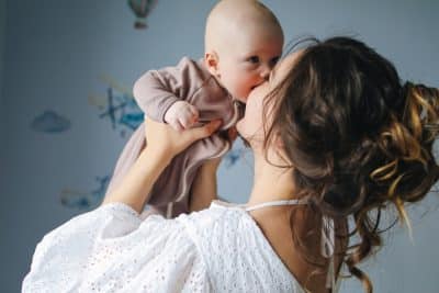 Siete curiosidades que no sabías sobre los nombres nórdicos y que los hacen especiales