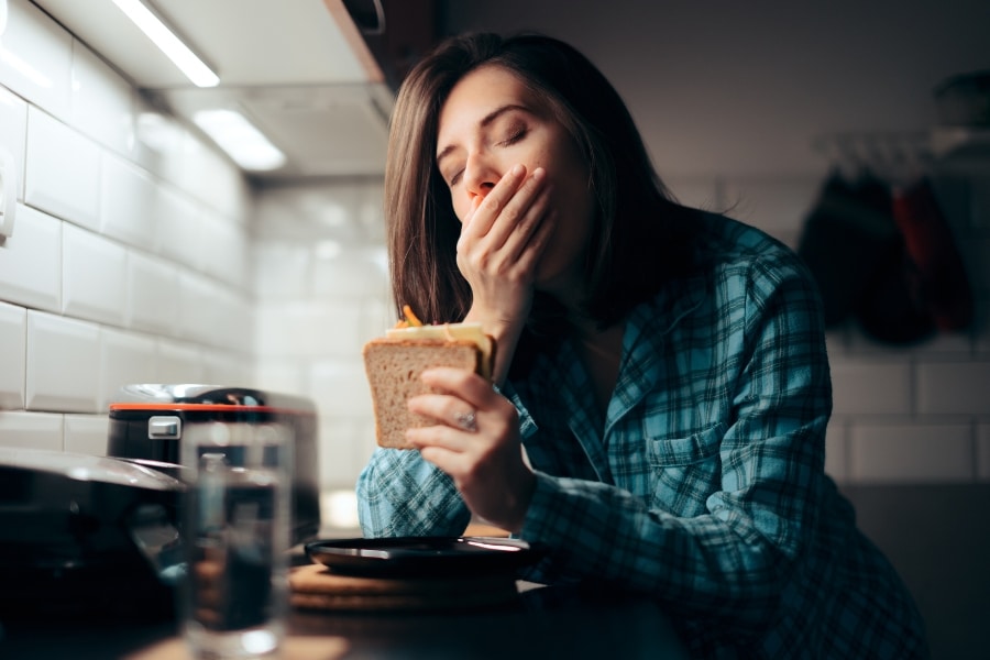 El cortisol alto te puede enfermar. Síntomas de alerta en tu cuerpo según la neurociencia
