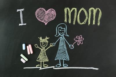 ¿Sabías por qué se celebra el Día de la Madre? Descubre su historia y fechas clave