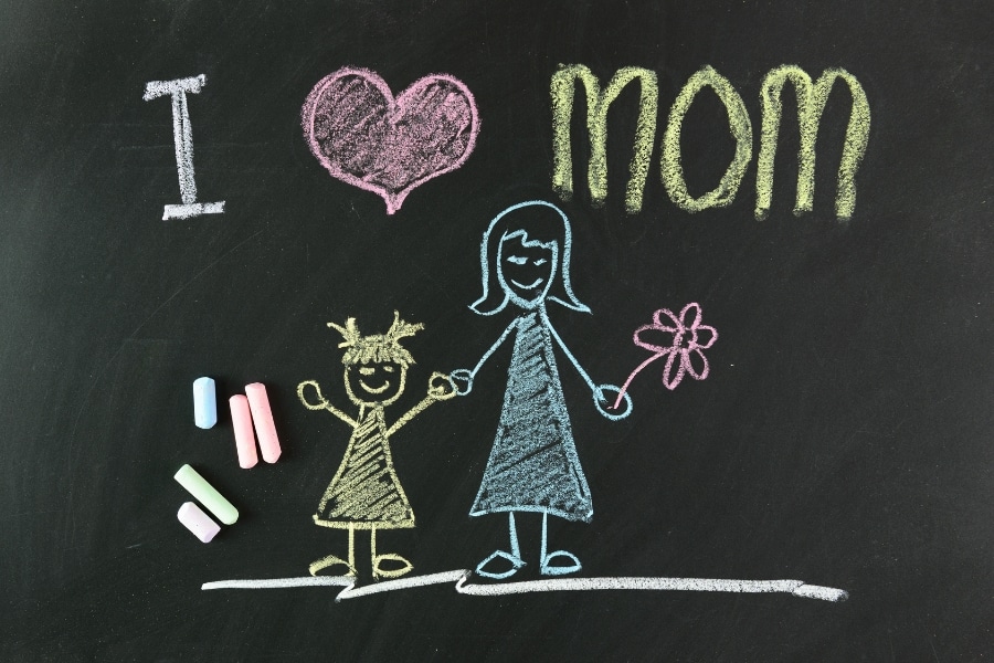 ¿Sabías por qué se celebra el Día de la Madre? Descubre su historia y fechas clave