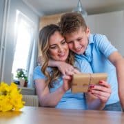 Regalos para el Día de la Madre: Ideas con Significado desde el Corazón