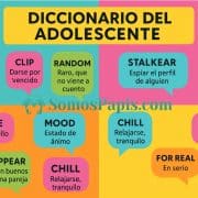 ¿Hablan en clave? Del "cringe" al "X2": Cómo descifrar lo que realmente dice tu hijo adolescente