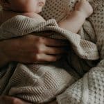 Cómo acertar al elegir productos para tu bebé sin complicarte la vida