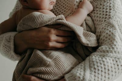 Cómo acertar al elegir productos para tu bebé sin complicarte la vida