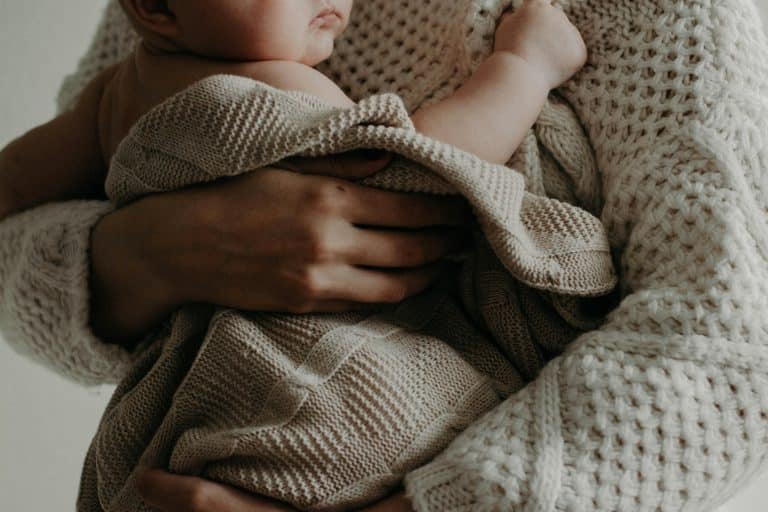 Cómo acertar al elegir productos para tu bebé sin complicarte la vida