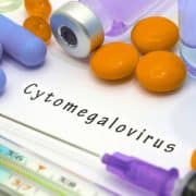 Citomegalovirus: la infección silenciosa que puede complicar el embarazo