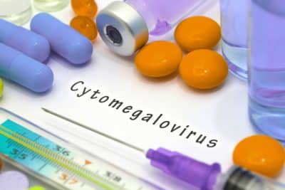 Citomegalovirus: la infección silenciosa que puede complicar el embarazo