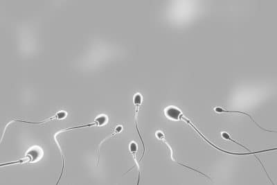 Cómo mejorar tu calidad de semen: guía práctica para futuros padres
