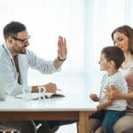 Fimosis en niños: cómo detectarla, cuándo preocuparse y qué hacer en casa