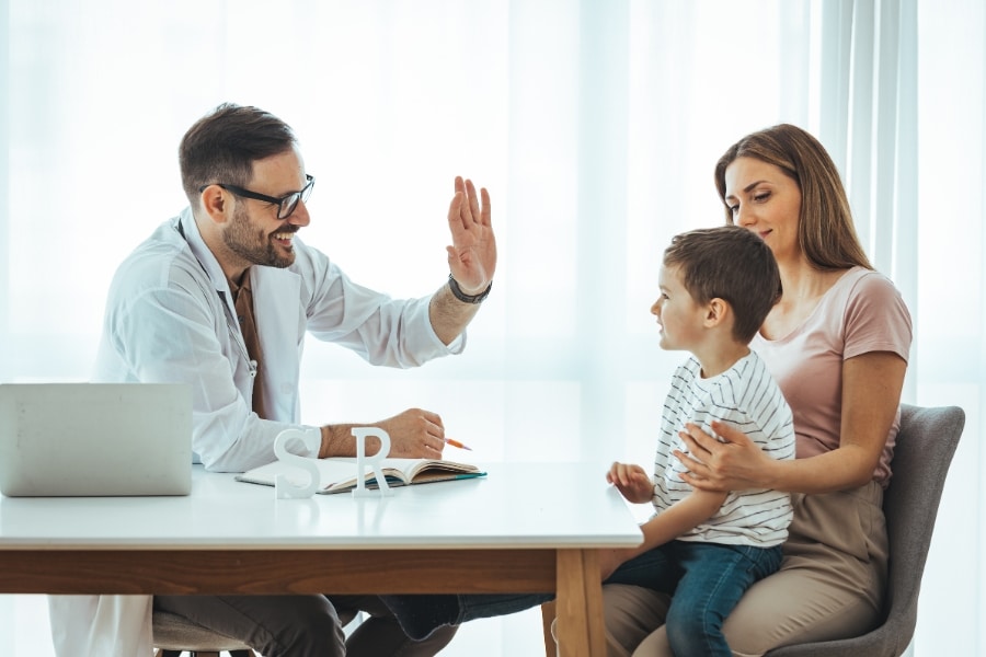 Fimosis en niños: cómo detectarla, cuándo preocuparse y qué hacer en casa