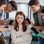 Ciberacoso: cómo proteger a tus hijos en el mundo digital