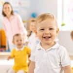 Problemas en una guardería infantil: señales de alerta que los padres no deben ignorar