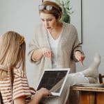 ¿Tu hijo puede, pero no quiere? cómo motivarlo sin perder la calma