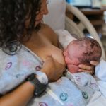 Lactancia fácil: trucos que funcionan