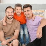 Nuevas estructuras familiares: un enfoque actual para una sociedad más inclusiva