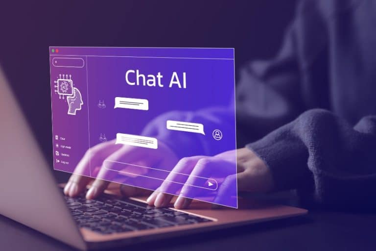 Alfabetización en Inteligencia Artificial: una competencia básica para formar hijos preparados, críticos y responsables