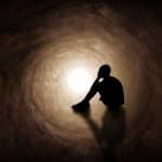 No soy suficiente: señales del síndrome del impostor en tu hijo adolescente