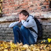 Adolescentes y alcohol: entender para prevenir