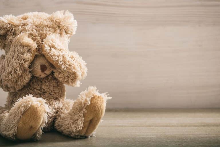 Tu cuerpo es tuyo, una guía esencial para padres y el cuidado de nuestros hijos