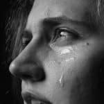 Soy madre de tres adolescentes y siento que mis nervios se están rompiendo