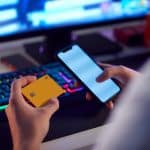 Apuestas, pantallas y riesgo: la ludopatía juvenil