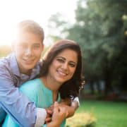 Claves para que tu hijo adolescente vuelva a confiar en ti