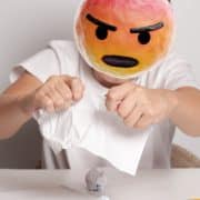 Incel: cuando tu hijo empieza a mirar el mundo con rabia