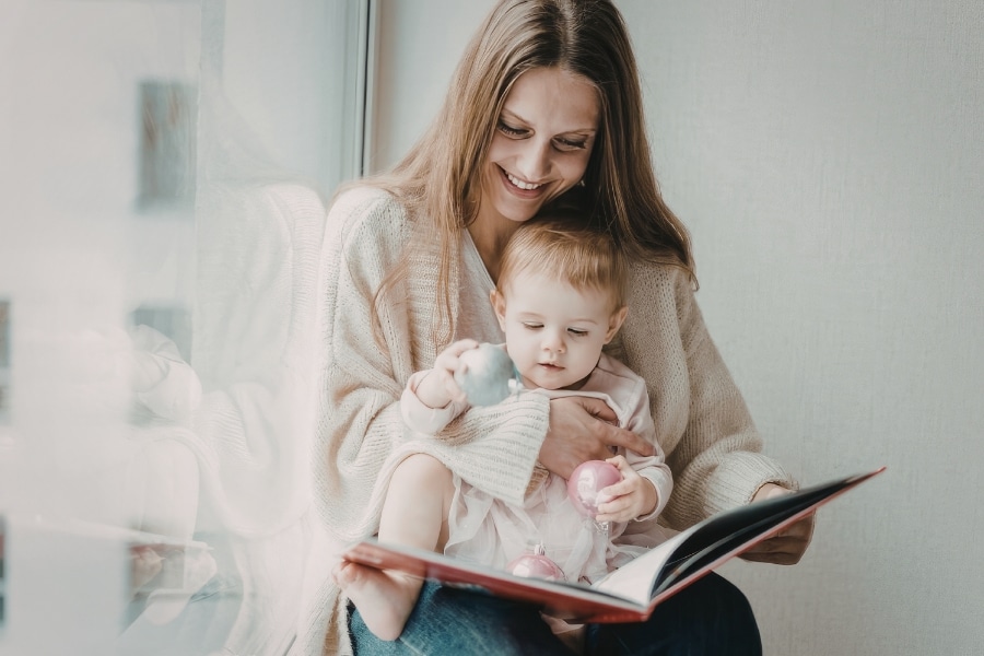 Retraso en el habla en niños: causas, señales de alerta y cómo actuar a tiempo